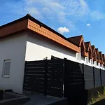 Apartment-design 1, Altendtadt Daire Altenstadt
