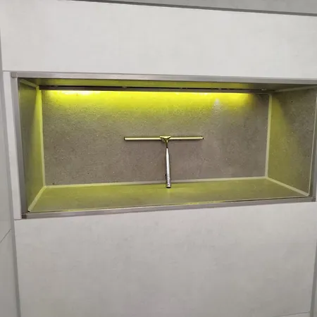 Apartment-design 1, Altendtadt * Altenstadt