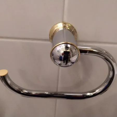 Apartment-design 1, Altendtadt * Altenstadt